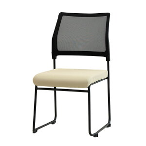 yP3{11/1 13-15&ő1~N[|11/1z ~[eBO`FA X^bLO cp`FA X^bLO`FA c`FA [N`FA bV ItBX  c oCJ[ OCM-AST