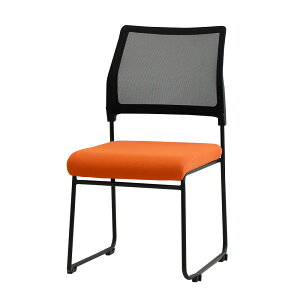 yP3{11/1 13-15&ő1~N[|11/1z ~[eBO`FA X^bLO cp`FA X^bLO`FA c`FA [N`FA bV X^bLO oCJ[ OCM-AST-S