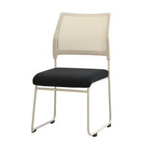 yő1~N[|11/20-26z ~[eBO`FA 4rZbg X^bLO cp`FA c`FA [N`FA bV ItBX  c oCJ[ OCM-AST-S4 LOOKIT ItBXƋ 