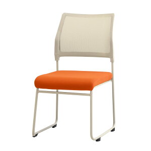 ~[eBO`FA X^bLO cp`FA X^bLO`FA c`FA [N`FA bV X^bLO oCJ[ OCM-AST-S Lbg ItBXƋ CeA