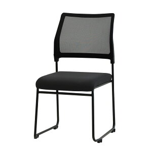 ~[eBO`FA 4rZbg X^bLO cp`FA c`FA [N`FA bV ItBX  c J[ OCM-S4 Lbg ItBXƋ CeA