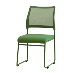 ~[eBO`FA X^bLO cp`FA X^bLO`FA c`FA [N`FA bV ItBX X^bLO  c J[ OCM Lbg ItBXƋ Ce