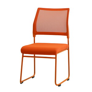 yP5{10/30 13-15&ő1~N[|10/30z ~[eBO`FA X^bLO cp`FA X^bLO`FA c`FA [N`FA bV ItBX X^bLO  c 