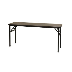 yő1~N[|11/20-26z ܂肽݃e[u ~ 1500×s450×700`1000mm cpe[u ~[eBOe[u [Ne[u Ƒ ƃe[u ؖ  OST-1545