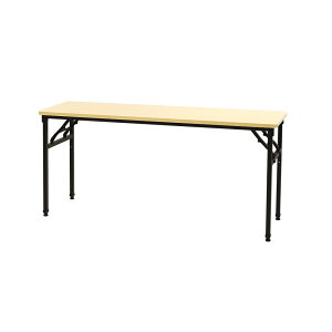 yő1~N[|11/20-26z ܂肽݃e[u ~ 1500×s450×700`1000mm cpe[u ~[eBOe[u [Ne[u Ƒ ƃe[u ؖ  OST-1545