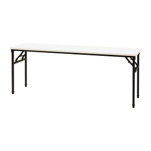 yő1~N[|11/20-26z ܂肽݃e[u ~ 1800×s450×700`1000mm cpe[u ~[eBOe[u [Ne[u Ƒ ƃe[u ؖ  OST-1845 LOOKIT It