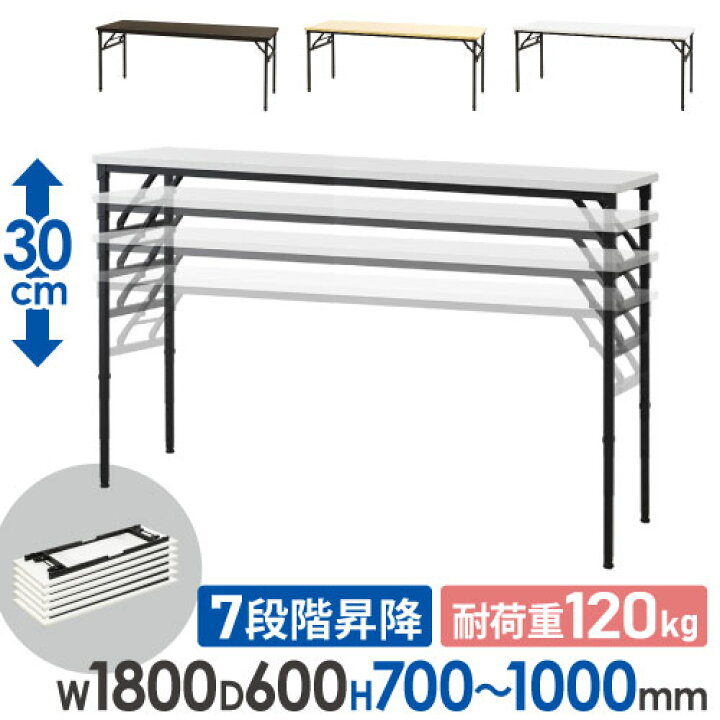 楽天市場】【P5倍4/15 13-15時&最大1万円ｸｰﾎﾟﾝ4/14-17】 【法人限定 