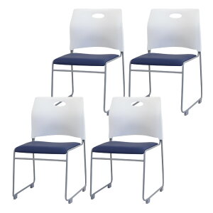 yP5{11/25 13-15&ő1~N[|11/20-26z y@lz ~[eBO`FA 4rZbg X^bLO`FA cp֎q c`FA X^bN y ςݏd [vr t c NF-