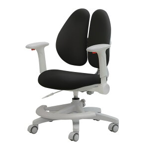 ItBX`FA fXN`FA wK֎q q p\R`FA [N`FA PC`FA wK`FA  p  ~ ] RpNg   z RBT-1