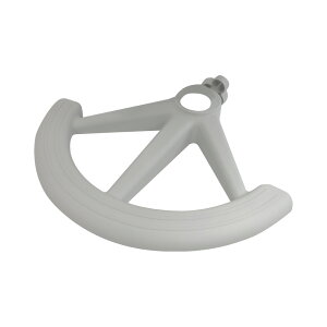 yP5{11/15 13-15&ő1~N[|11/14-16z u IvV tbgXg ru u ItBX`FApu p ǉ i RBT-FR LOOKIT ItBXƋ CeA