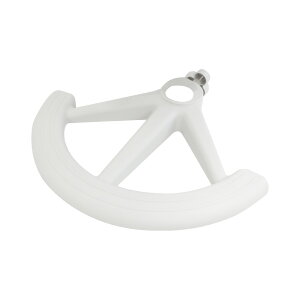 yP5{11/15 13-15&ő1~N[|11/14-16z u IvV tbgXg ru u ItBX`FApu p ǉ i RBT-FR