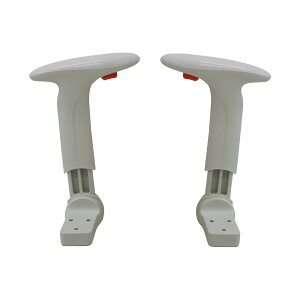 yP5{11/25 13-15&ő1~N[|11/20-26z I IvV I Ђ A[Xg Ђ| I| Iu ItBX`FApIu ǉ i RBT-MA LOOKIT ItBXƋ CeA