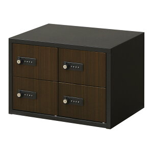 yő1~N[|11/4-10z bJ[ _C 22i 4lp ؖ Mdi MdibJ[ Mdi[ ZLeB{bNX Mdiۊǌ Lrlbg    NSAFE-22-2C LOOKI