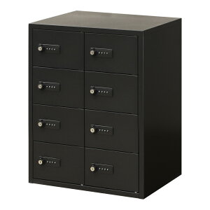 yő1~N[|11/4-10z bJ[ _C 24i 8lp Mdi MdibJ[ Mdi[ ZLeB{bNX Mdiۊǌ Lrlbg     NSAFE-24-2 LOOKIT