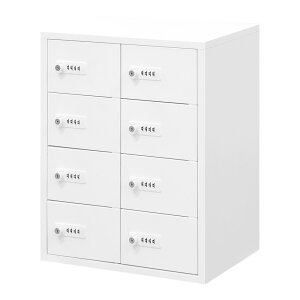 bJ[ _C 24i 8lp Mdi MdibJ[ Mdi[ ZLeB{bNX Mdiۊǌ Lrlbg     NSAFE-24-2 LOOKIT ItBXƋ CeA