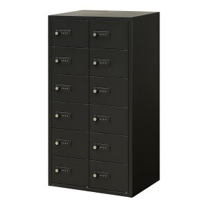 bJ[ Mdi [ {bNX _C 12lp  Lrlbg MdibJ[ Mdi ze ZLeB  ^ A X ItBX NSAFE-26-2 LOOKIT ItBXƋ CeA