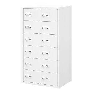 yP5{10/25 13-15&ő1~N[|10/24-27z bJ[ Mdi [ {bNX _C 12lp  Lrlbg MdibJ[ Mdi ze ZLeB  ^ A X ItB