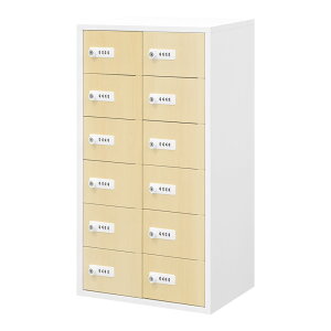 yP5{10/25 13-15&ő1~N[|10/24-27z bJ[ Mdi [ {bNX _C 12lp ؖ  Lrlbg MdibJ[ Mdi ze ZLeB  A X ItB