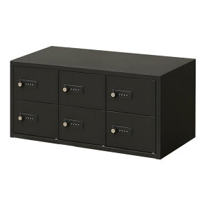 yP5{9/15 13-15&ő1~N[|9/15z bJ[ _C 32i 6lp Mdi MdibJ[ Mdi[ ZLeB{bNX Mdiۊǌ Lrlbg     N