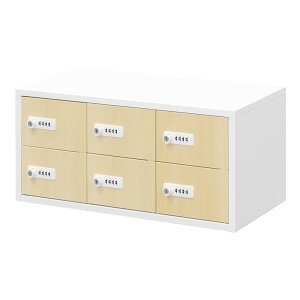 yP5{10/30 13-15&ő1~N[|10/30z bJ[ _C 32i 6lp ؖ Mdi MdibJ[ Mdi[ ZLeB{bNX Mdiۊǌ Lrlbg   