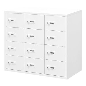 yP3{11/1 13-15&ő1~N[|11/1z bJ[ Mdi [ {bNX _C 12lp  Lrlbg MdibJ[ Mdi ze ZLeB  ^ A X ItBX NS