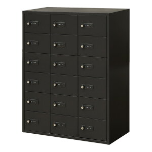 yő1~N[|11/4-10z bJ[ Mdi [ {bNX _C 18lp  Lrlbg MdibJ[ Mdi ze ZLeB  ^ A X ItBX NSAFE-36-2 LOOKIT 