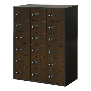 yP3{11/1 13-15&ő1~N[|11/1z bJ[ Mdi [ {bNX _C 18lp ؖ  Lrlbg MdibJ[ Mdi ze ZLeB  A X ItBX NS