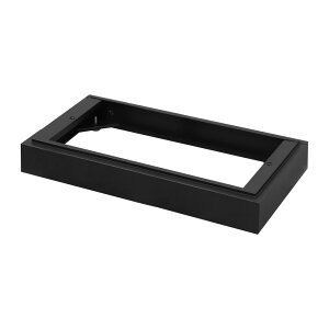 yő1~N[|11/4-10z x[X 3p IvV Nsafe2p bJ[p MdibJ[p a y u  ǉ NSAFE-3B LOOKIT ItBXƋ CeA