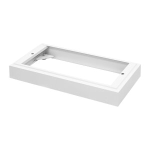 yP3{11/1 13-15&ő1~N[|11/1z x[X 3p IvV Nsafe2p bJ[p MdibJ[p a y u  ǉ NSAFE-3B LOOKIT ItBXƋ CeA