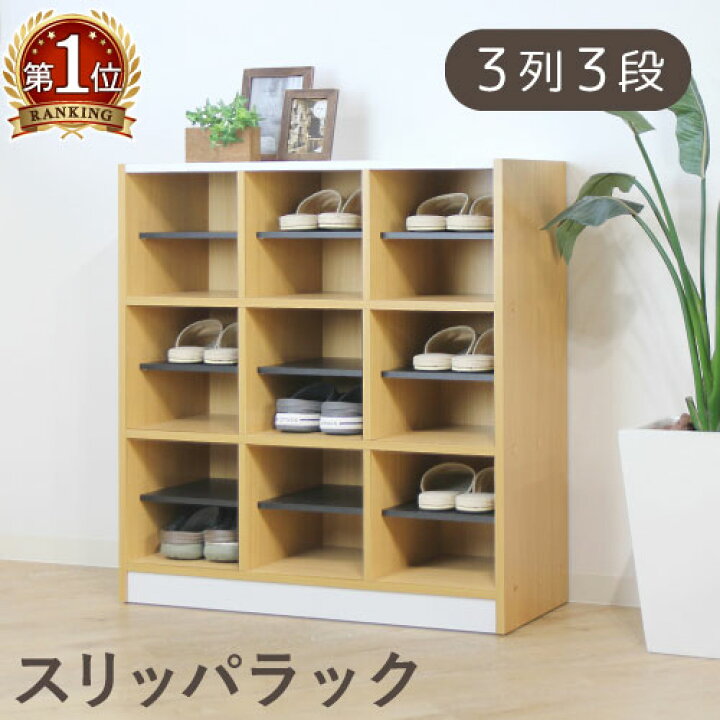 楽天市場】【P5倍4/25 13-15時&最大1万円ｸｰﾎﾟﾝ4/24-27】 【 法人送料 