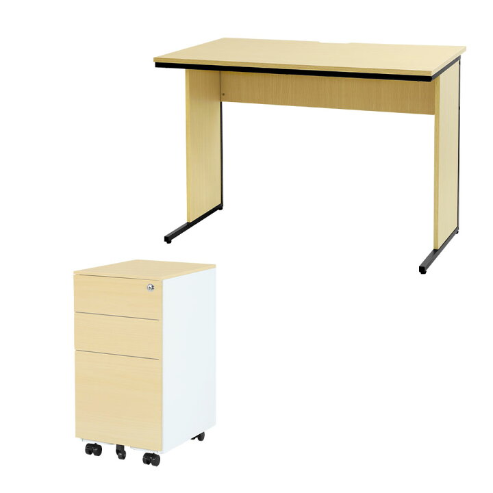 楽天市場】【ﾋﾞｼﾞﾈｽ割10％OFF＆1200円OFFｸｰﾎﾟﾝ3/28-4/28】 【法人限定 