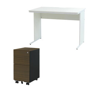 yő1~N[|11/20-26z y@lz ItBXfXN fXNS Zbg 1000×s600×700mm X ؖ [NfXN p\RfXN  S  WDH-1060-ESW-S3-C