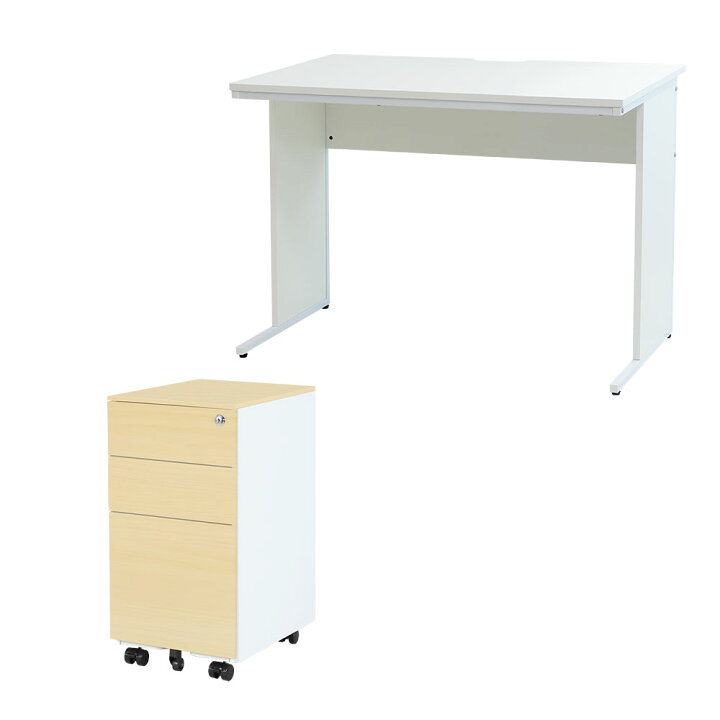 楽天市場】【ﾋﾞｼﾞﾈｽ割10％OFF＆1200円OFFｸｰﾎﾟﾝ3/28-4/28】 【法人限定 
