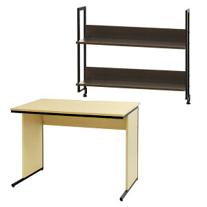 y@lz ItBXfXN ドbN Zbg 1000×s700×700mm [NfXN p\RfXN PCfXN   j^[ ؐ WDH-1070-KR2-100 Lbg ItBXƋ CeA