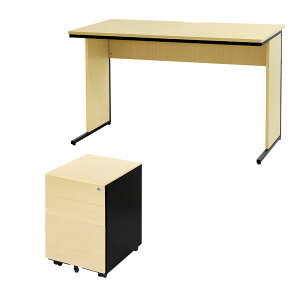 yő1~N[|9/4-10z yqɎz ItBXfXN fXNS Zbg 1200×s600×700mm ؖ [NfXN p\RfXN  S 3i WDH-1260-EFG2-S3-C-SO