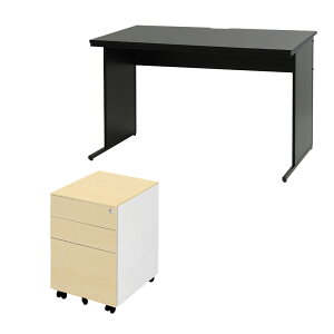 yqɎz ItBXfXN fXNS Zbg 1200×s700×700mm ؖ [NfXN p\RfXN  S 3i WDH-1270-EFG2-S3-C-SO