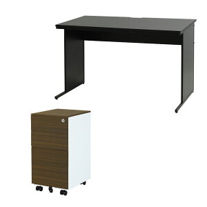 yő1~N[|11/4-10z y@lz ItBXfXN fXNS Zbg 1200×s700×700mm X ؖ [NfXN p\RfXN  S  WDH-1270-ESW-S3-C LOOKIT It