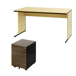 yP5{11/15 13-15&ő1~N[|11/14-16z y@lz ItBXfXN fXNS Zbg 1400×s700×700mm ؖ [NfXN p\RfXN   S  3i WDH-1470-EFG2