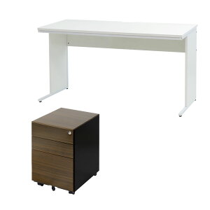 yP5{11/15 13-15&ő1~N[|11/14-16z y@lz ItBXfXN fXNS Zbg 1400×s700×700mm ؖ [NfXN p\RfXN   S  3i WDH-1470-EFG2