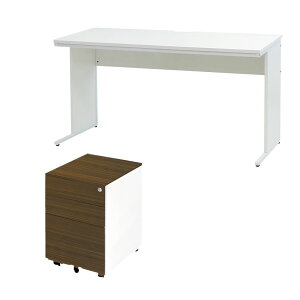 yP5{11/15 13-15&ő1~N[|11/14-16z yqɎz ItBXfXN fXNS Zbg 1400×s700×700mm ؖ [NfXN p\RfXN  S 3i WDH-1470-EFG2-S3-C-SO