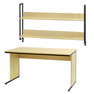 yP5{10/30 13-15&ő1~N[|10/30z yqɎz ItBXfXN ドbN Zbg 1400×s700×700mm [NfXN p\RfXN   j^[ ؐ WDH-1470-KR2-140-SO