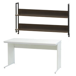 yP3{11/1 13-15&ő1~N[|11/1z yqɎz ItBXfXN ドbN Zbg 1400×s700×700mm [NfXN p\RfXN   j^[ ؐ WDH-1470-KR2-140-SO