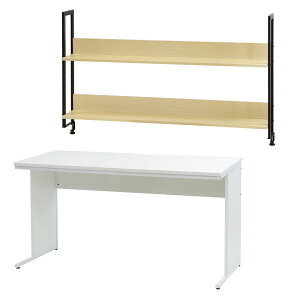 yP5{10/30 13-15&ő1~N[|10/30z y@lz ItBXfXN ドbN Zbg 1400×s700×700mm [NfXN p\RfXN PCfXN   j^[ ؐ WDH-1470-KR2-