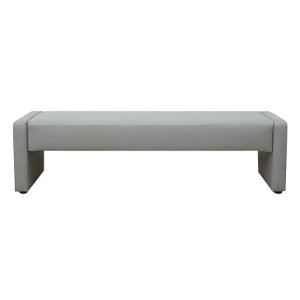 yP3{11/1 13-15&ő1~N[|11/1z yqɎz r[`FA a@ ҍ ֎q wȂ 3l| 1500mm U[ ֎q ItBX x` x`\t@[ r[p`FA CALM-150KD-2-SO