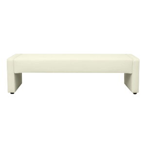 yP5{11/15 13-15&ő1~N[|11/14-16z yqɎz r[`FA a@ ҍ ֎q wȂ 3l| 1500mm U[ ֎q ItBX x` x`\t@[ r[p`FA CALM-150KD