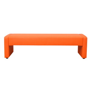 yő1~N[|11/4-10z yqɎz r[`FA a@ ҍ ֎q wȂ 3l| 1500mm U[ ֎q ItBX x` x`\t@[ r[p`FA CALM-150KD-2-SO