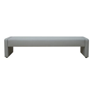 yP5{11/30 13-15&ő1~N[|11/30z yqɎz r[`FA a@ ҍ ֎q wȂ 4l| 1800mm U[ ֎q ItBX x` x`\t@[ r[p`FA CALM-180KD-2-