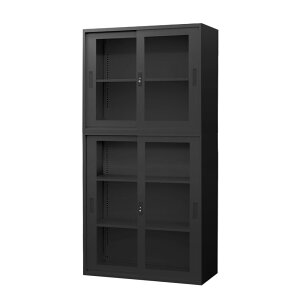  Zbg  2i 3i 1860mm Lrlbg ItBX [ X`[ t {I I   I A A4 t@C  e EA-8840-2HA3HAH