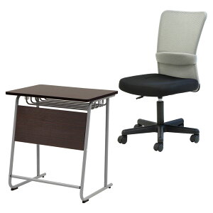 yő1~N[|11/20-26z wKZbg ׋ `FA fXN ֎q m  Zbg wK wZ wZ ItBX`FA bV IȂ fXN`FA  fXNZbg C GD-6545-S1 LOOKIT 