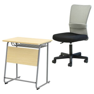 wKZbg ׋ `FA fXN ֎q m  Zbg wK wZ wZ ItBX`FA bV IȂ fXN`FA  fXNZbg C GD-6545-S1 LOOKIT ItBXƋ CeA